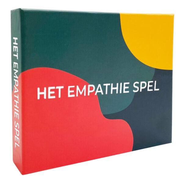 het-empathie-spel