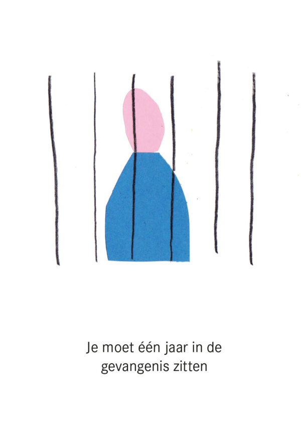 het-grote-dilemma-op-dinsdag-spel-de-junior-editie