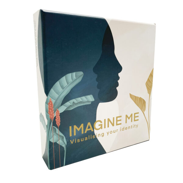 imagine-me