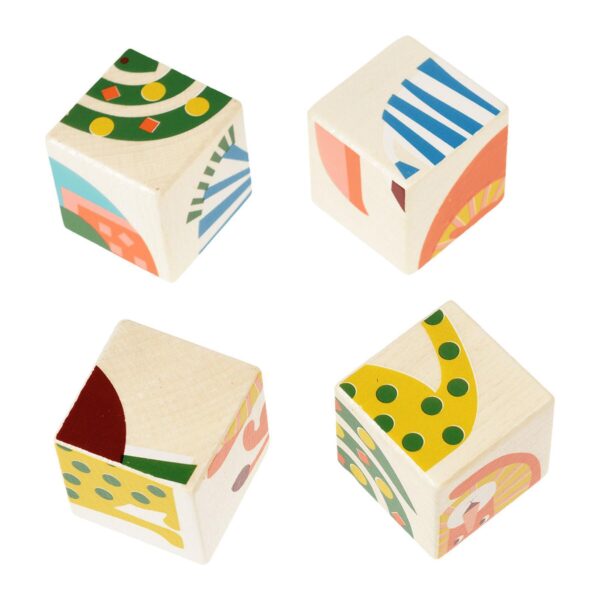 rex-london-wild-wonder-wooden-puzzle-cubes