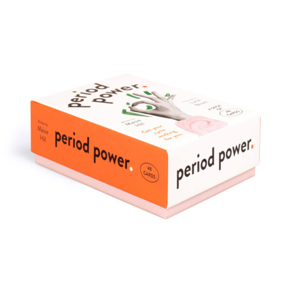 period-power-cards