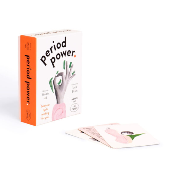 period-power-cards