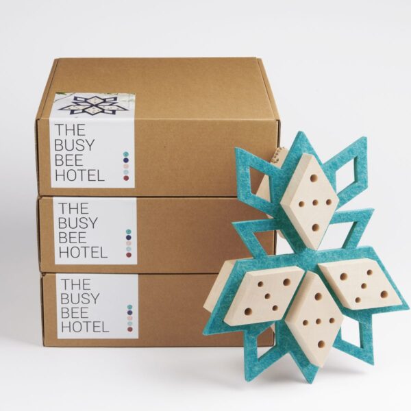 the-busy-bee-hotel-green-blue