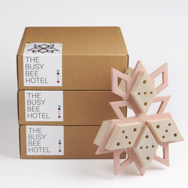 the-busy-bee-hotel-soft-pink