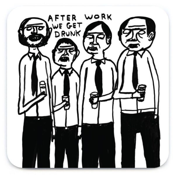 david-shrigley-onderzetter-after-work