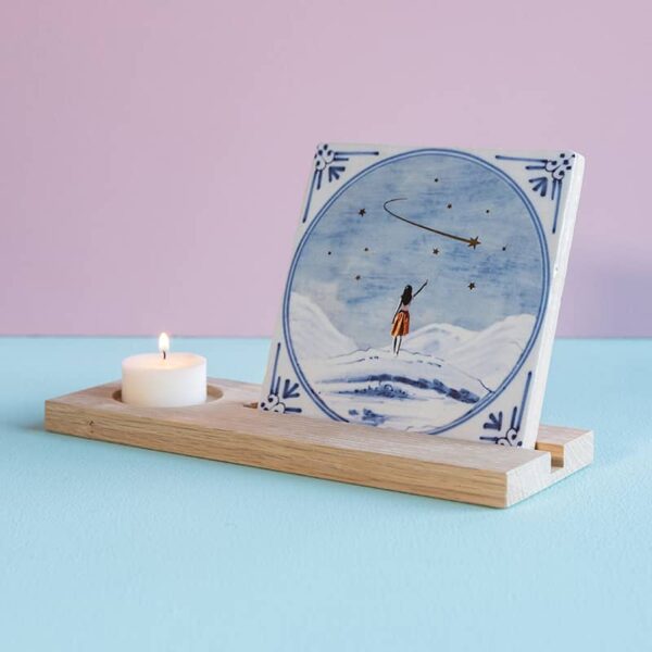 storytiles-tile-candle-holder