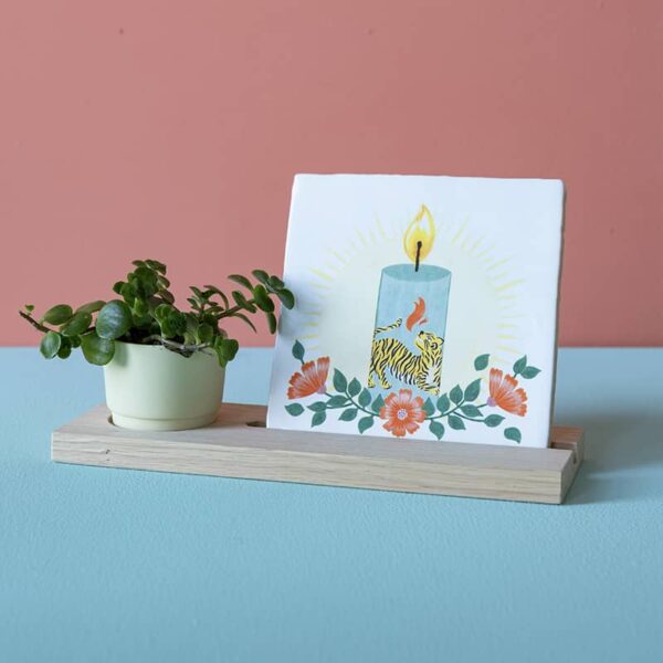 storytiles-tile-candle-holder