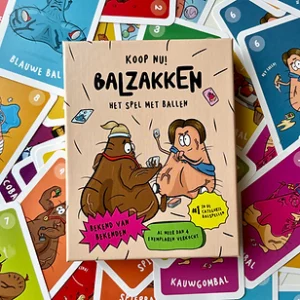 balzakken-het-spel-met-ballen