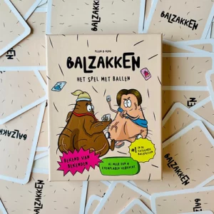 balzakken-het-spel-met-ballen