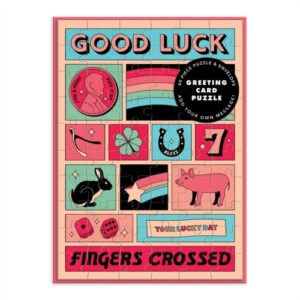 greeting-puzzle-card-good-luck