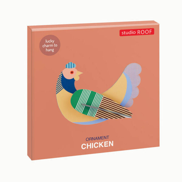 studio-roof-lucky-charm-chicken