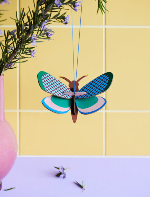 studio-roof-lucky-charm-grid-butterfly