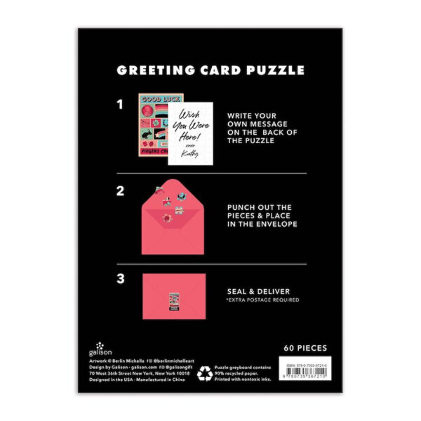 greeting-puzzle-card-good-luck