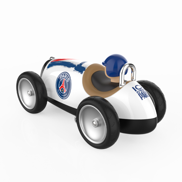 baghera-racing-car-paris-saint-germain