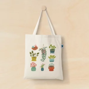 illu-ster-tote-bag-plants