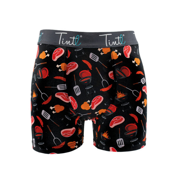 tintl-boxershort-bbq