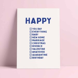 studio-inktvis-riso-print-happy-you-day-birthday-whatever