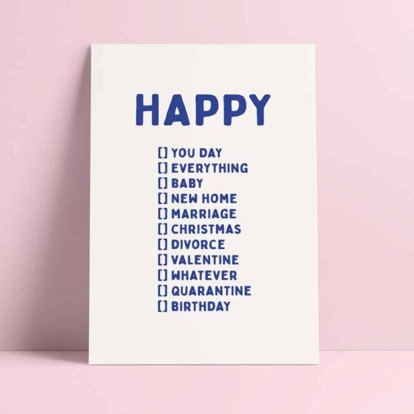 studio-inktvis-riso-print-happy-you-day-birthday-whatever