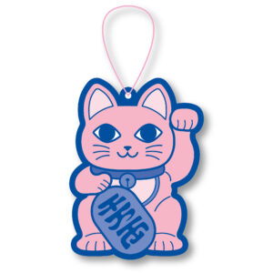 studio-inktvis-geurhanger-maneki-neko-lucky-cat