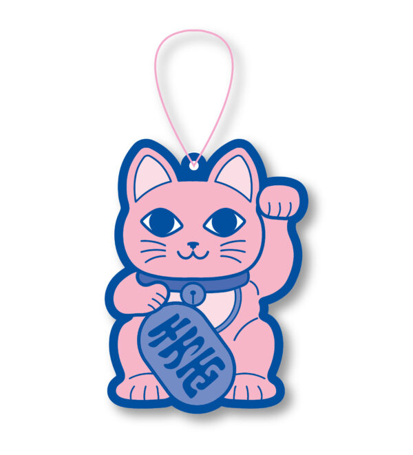 studio-inktvis-geurhanger-maneki-neko-lucky-cat