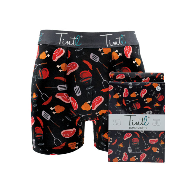 tintl-boxershort-bbq