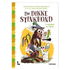 stinkhond-de-dikke-stinkhond