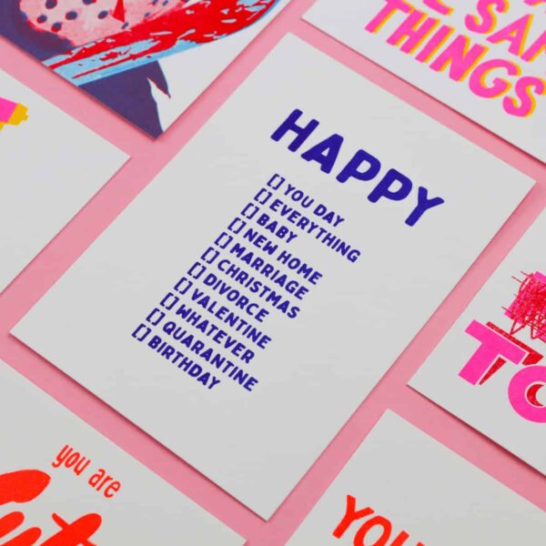 studio-inktvis-riso-print-happy-you-day-birthday-whatever