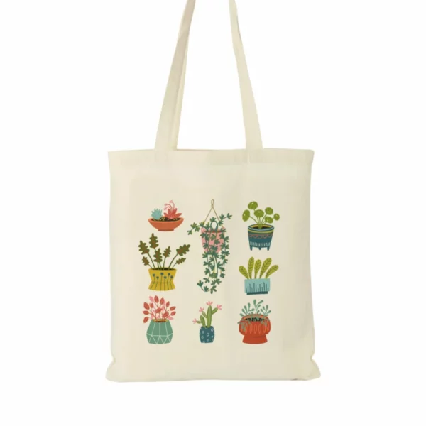 illu-ster-tote-bag-plants