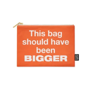 studio-inktvis-etui-this-bag-should-have-been-bigger-orange