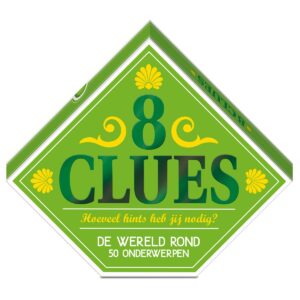 quizkaarten-8-clues-de-wereld-rond