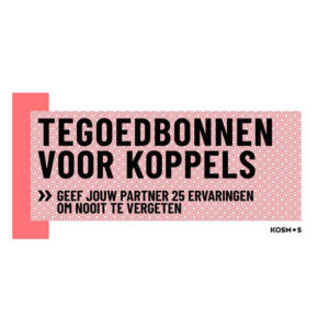 tegoedbonnen-voor-koppels