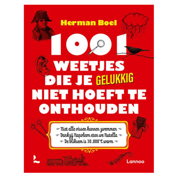 1001-weetjes-die-je-gelukkig-niet-hoeft-te-onthouden