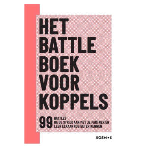 het-battle-boek-voor-koppels