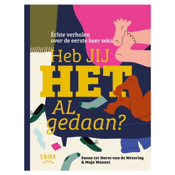 heb-jij-het-al-gedaan?