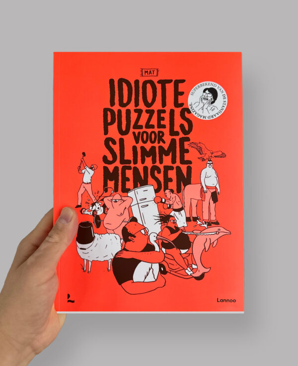 idiote-puzzels-voor-slimme-mensen