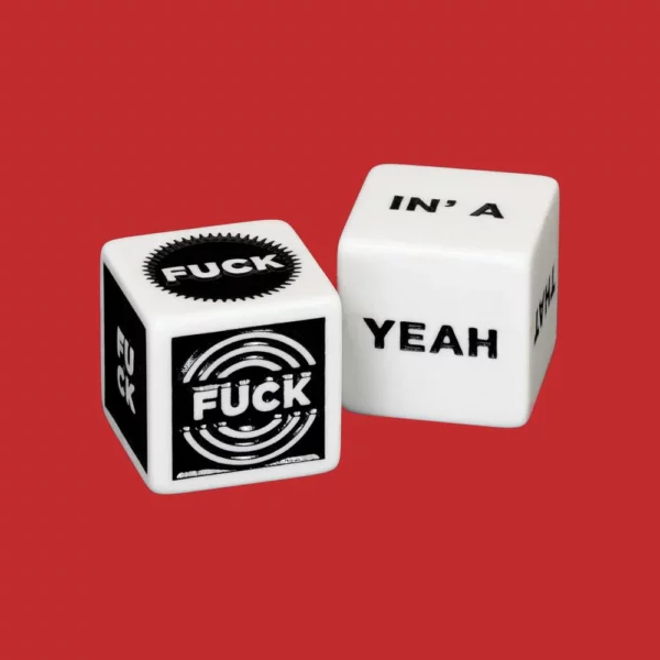 fck-yeah-decision-dice