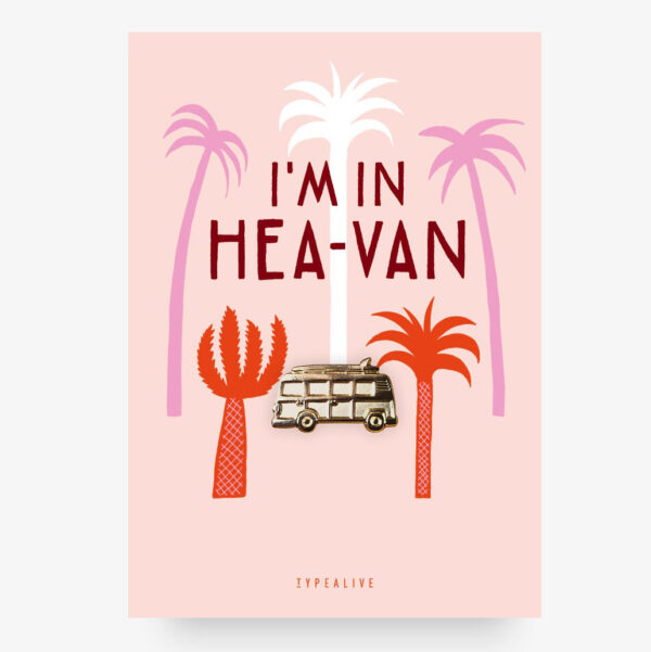 typealive-i-m-in-hea-van-pin