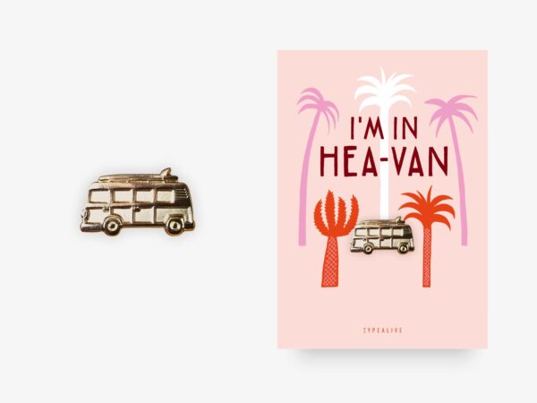 typealive-i-m-in-hea-van-pin