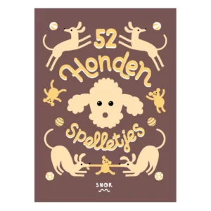 uitgeverij-snor-52-hondenspelletjes