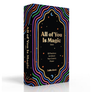 all-of-you-is-magic