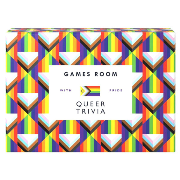 games-room-queer-trivia