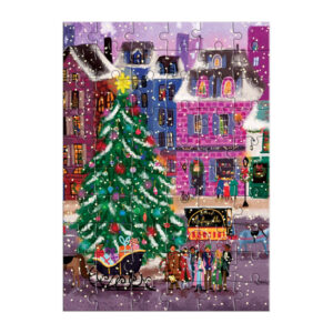 greeting-puzzle-card-christmas-card