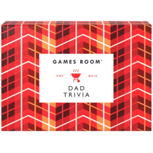 games-room-dad-trivia