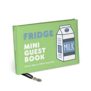 fridge-mini-guest-book