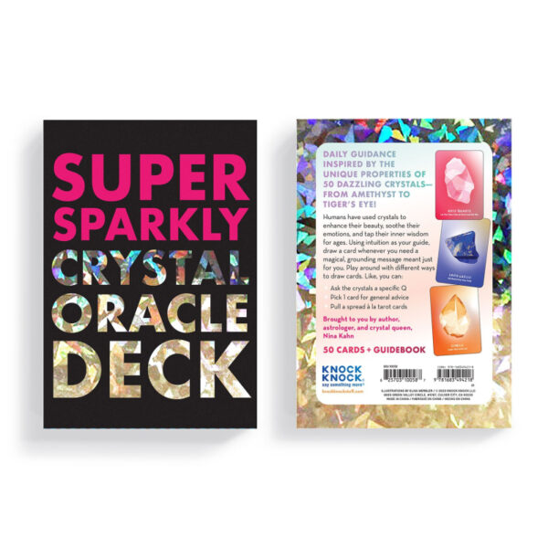 super-sparkly-crystal-oracle-deck