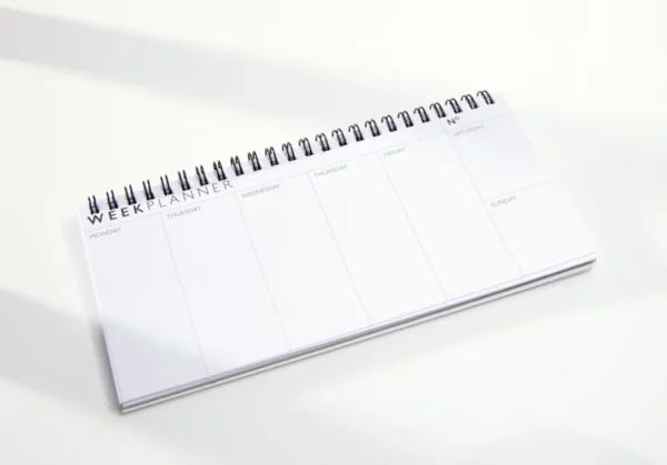 vormgevoel-planner-weekplanner