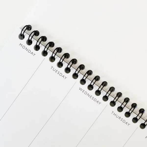 vormgevoel-planner-weekplanner