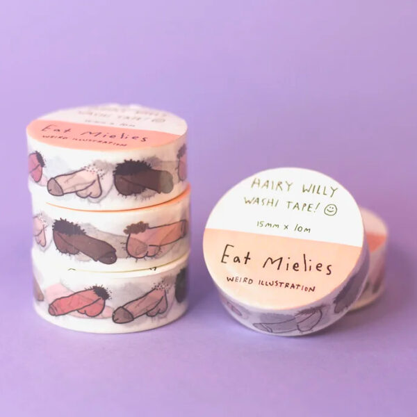 eat-millies-washi-tape-willies