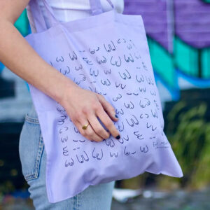 eat-mielies-totebag-titties-purple