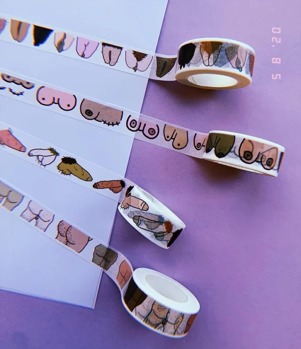 eat-millies-washi-tape-willies